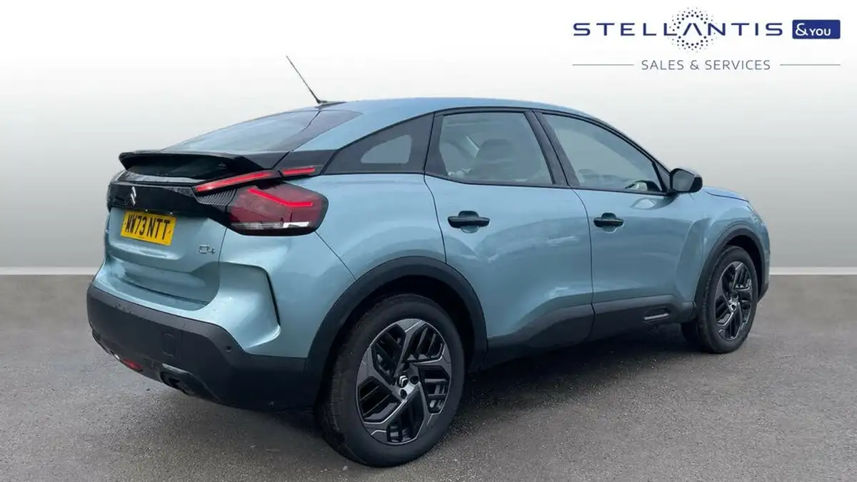 2023-citroen-c4-12-puretech-sense-big-2