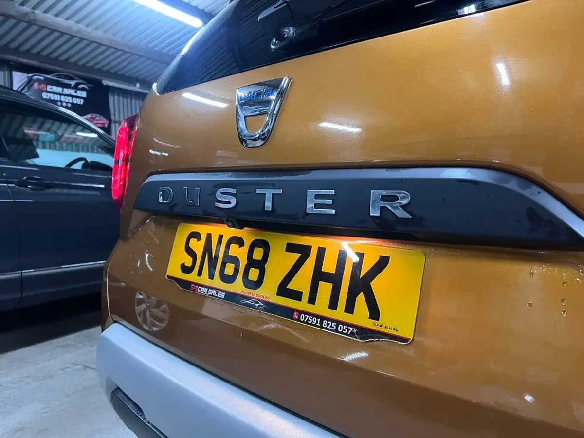 2018-dacia-duster-16-sce-comfort-4x4-big-13