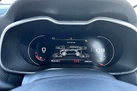 2023-mg-zs-suv-15-vti-tech-exclusive-small-17