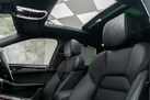 2023-porsche-macan-29-v6-s-small-15