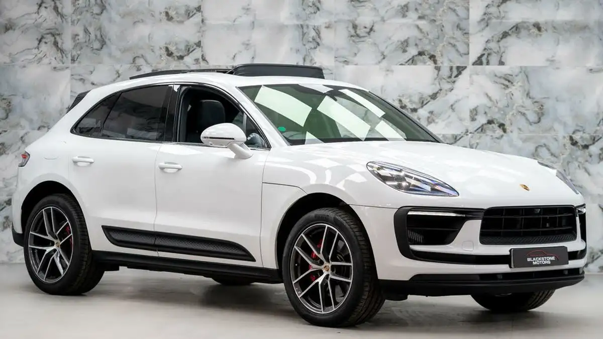 2023-porsche-macan-29-v6-s-big-0