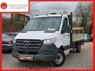 2019-mercedes-benz-sprinter-21cdi-314-l3h1-143pseu6b-chassis-cab-rwd-eco-gear-360-small-0