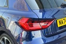 2024-audi-a1-10-30-tfsi-black-edition-116ps-small-7