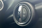 2018-mini-cooper-15-cooper-series-ii-ss-hatchback-5d-small-38