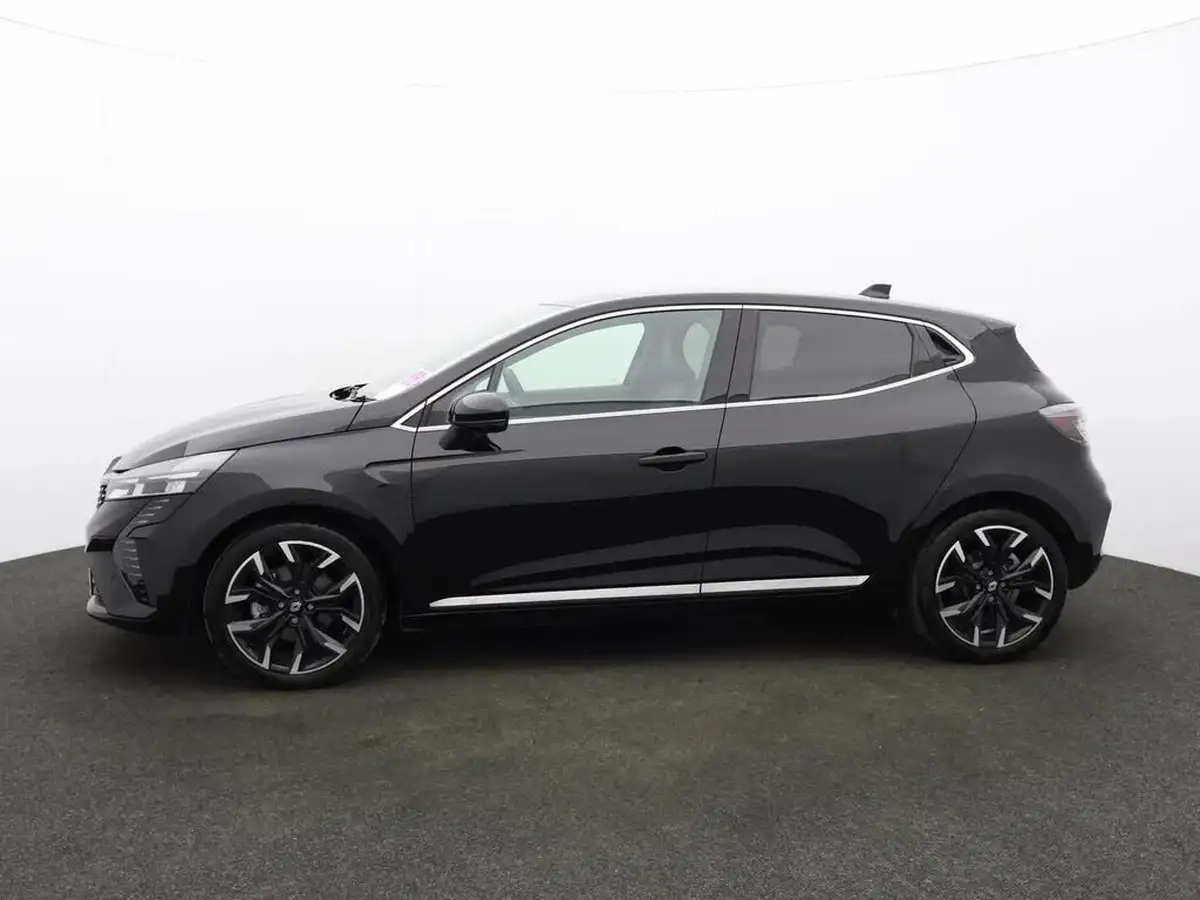 2024-renault-clio-16-techno-big-3