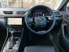 2022-skoda-superb-20tdi-laurin-klement-hatchback-small-6