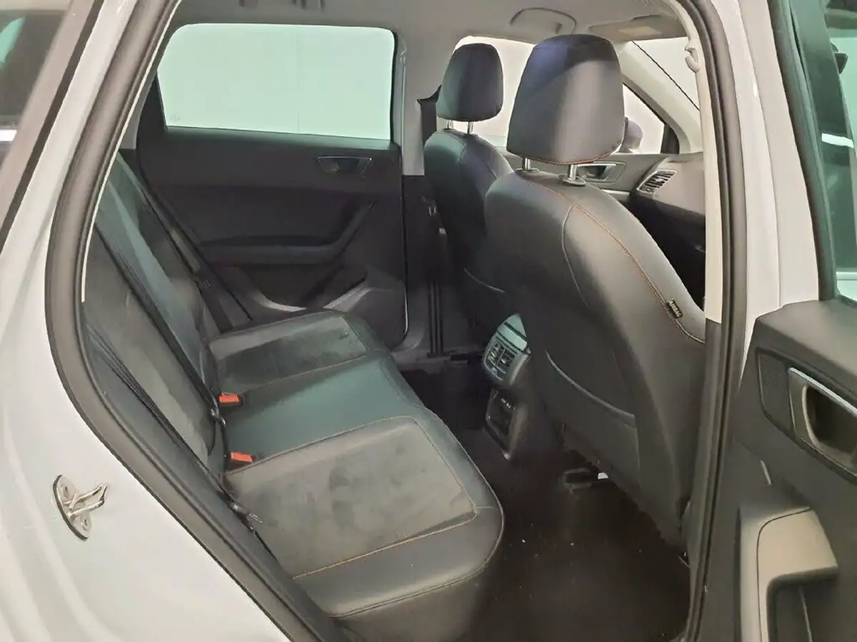 2022-seat-ateca-15-ecotsi-fr-big-11
