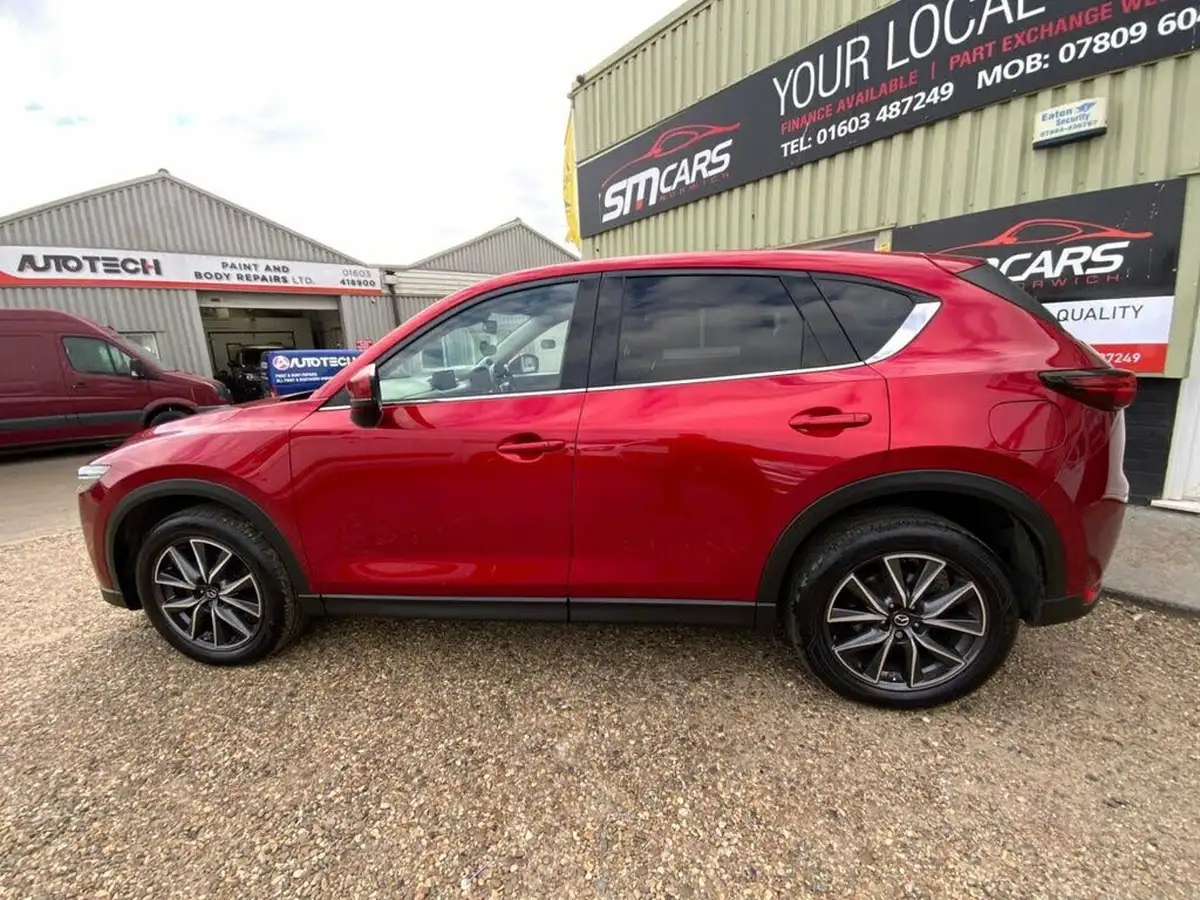 2018-mazda-cx-5-22td-sport-nav-175ps-awdss-auto-big-12