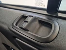 2023-ford-transit-custom-20tdci-300-l1h1-leader-105pseu6dt-panel-van-1997cc-small-24