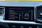 2024-audi-a1-10-30-tfsi-black-edition-116ps-small-31