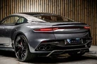 2019-aston-martin-dbs-52-v12-superleggera-small-19