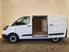 2023-ford-transit-custom-20tdci-300-l1h1-leader-105pseu6dt-panel-van-1997cc-small-4