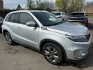 2021-suzuki-vitara-14-boosterjet-sz-t-small-7