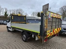 2019-mercedes-benz-sprinter-21cdi-314-l3h1-143pseu6b-chassis-cab-rwd-eco-gear-360-small-20