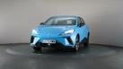 2023-mg-mg4-e-se-ev-203ps-long-small-37