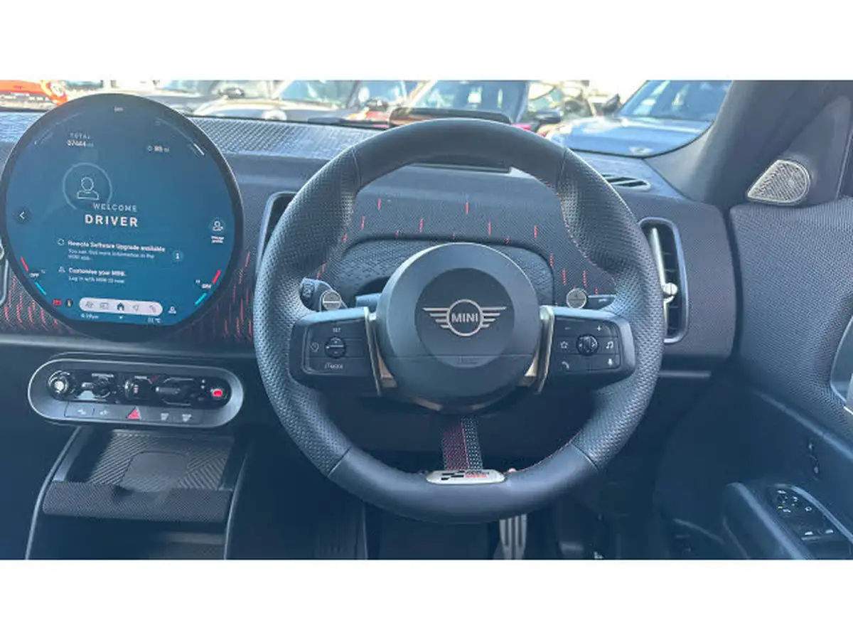 2024-mini-countryman-big-4