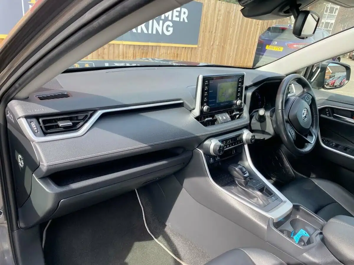 2020-toyota-rav4-25-vvt-i-excel-215bhp-big-9