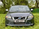 2010-volvo-s40-16td-d2-r-design-small-4