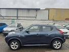 2010-nissan-juke-16-visia-small-5