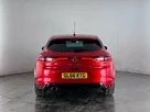 2016-renault-megane-15dci-dynamique-s-nav-hatchback-small-4