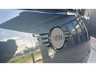2024-mini-countryman-small-39