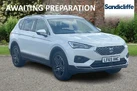 2020-seat-tarraco-20tdi-xcellence-150ps-dsg-4drive-small-0