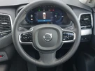 2024-volvo-xc90-20-t8-plus-small-6