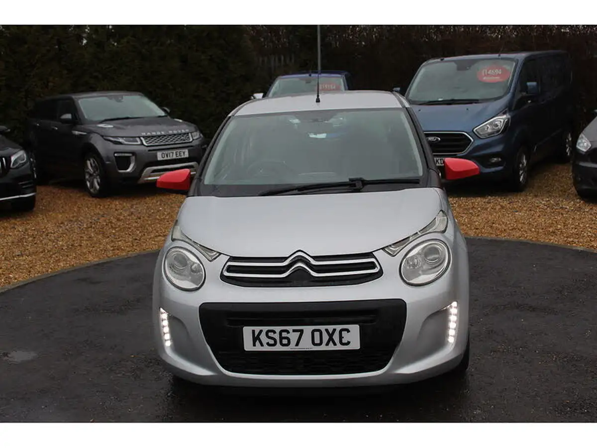 2017-citroen-c1-12-puretech-furio-big-1