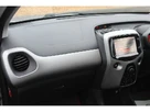 2017-citroen-c1-12-puretech-furio-small-9