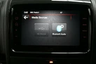 2023-peugeot-boxer-22-bluehdi-professional-premium-435-l4h2-small-37
