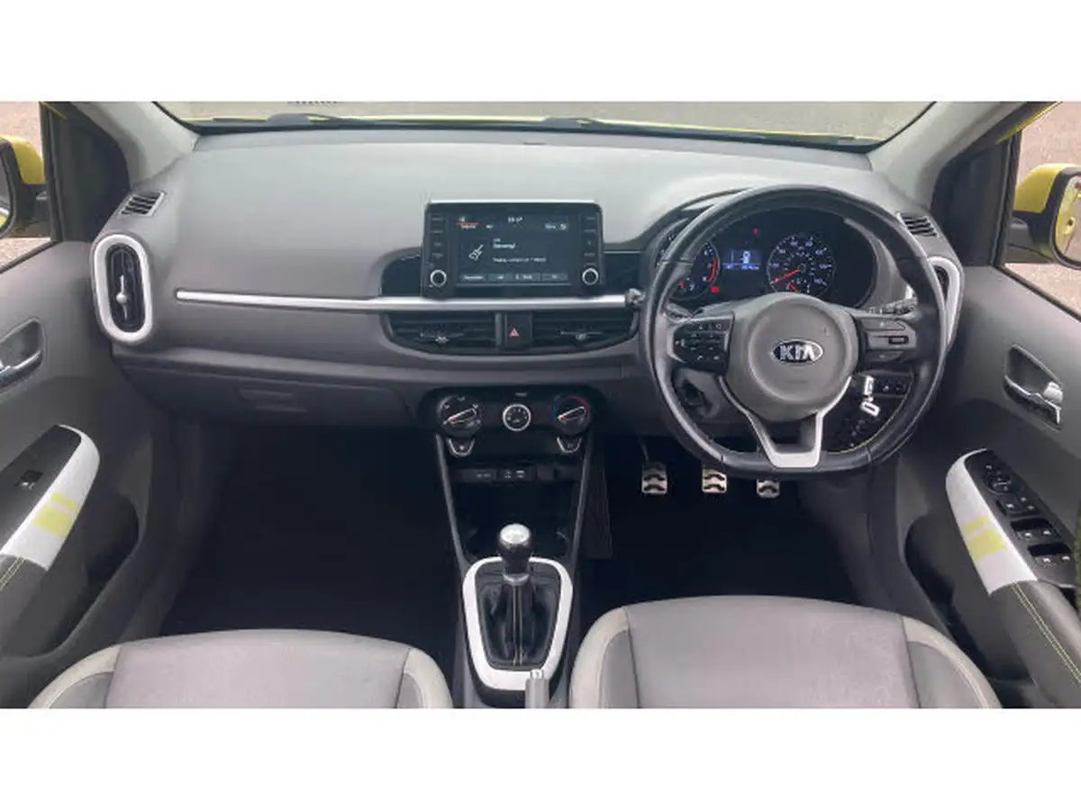 2019-kia-picanto-125-x-line-big-9
