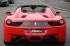 2015-ferrari-458-45-italia-small-10