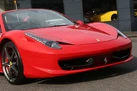 2015-ferrari-458-45-italia-small-34