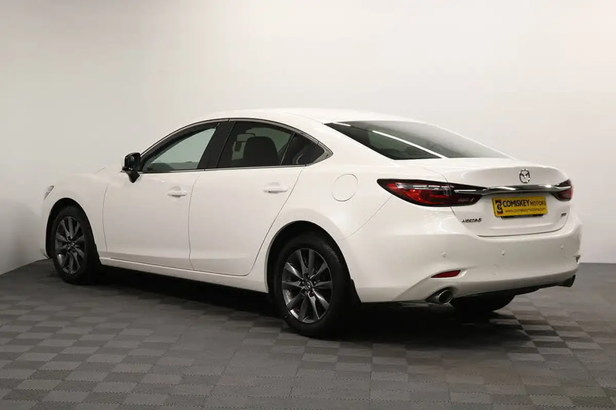 2019-mazda-mazda6-22td-skyactiv-d-se-l-lux-nav-saloon-4d-big-3