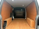 2022-volkswagen-transporter-20tdi-t28-startline-bmt-swb-110pseu6dt-e-small-9