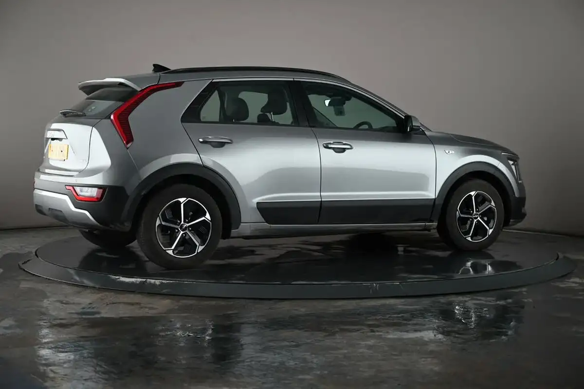 2022-kia-niro-16-gdi-139bhp-hev-132kwh-big-21
