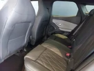 2024-ford-explorer-e-premium-286ps-77kwh-small-5