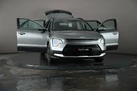 2022-kia-niro-16-gdi-139bhp-hev-132kwh-small-32