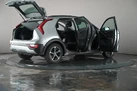 2022-kia-niro-16-gdi-139bhp-hev-132kwh-small-56