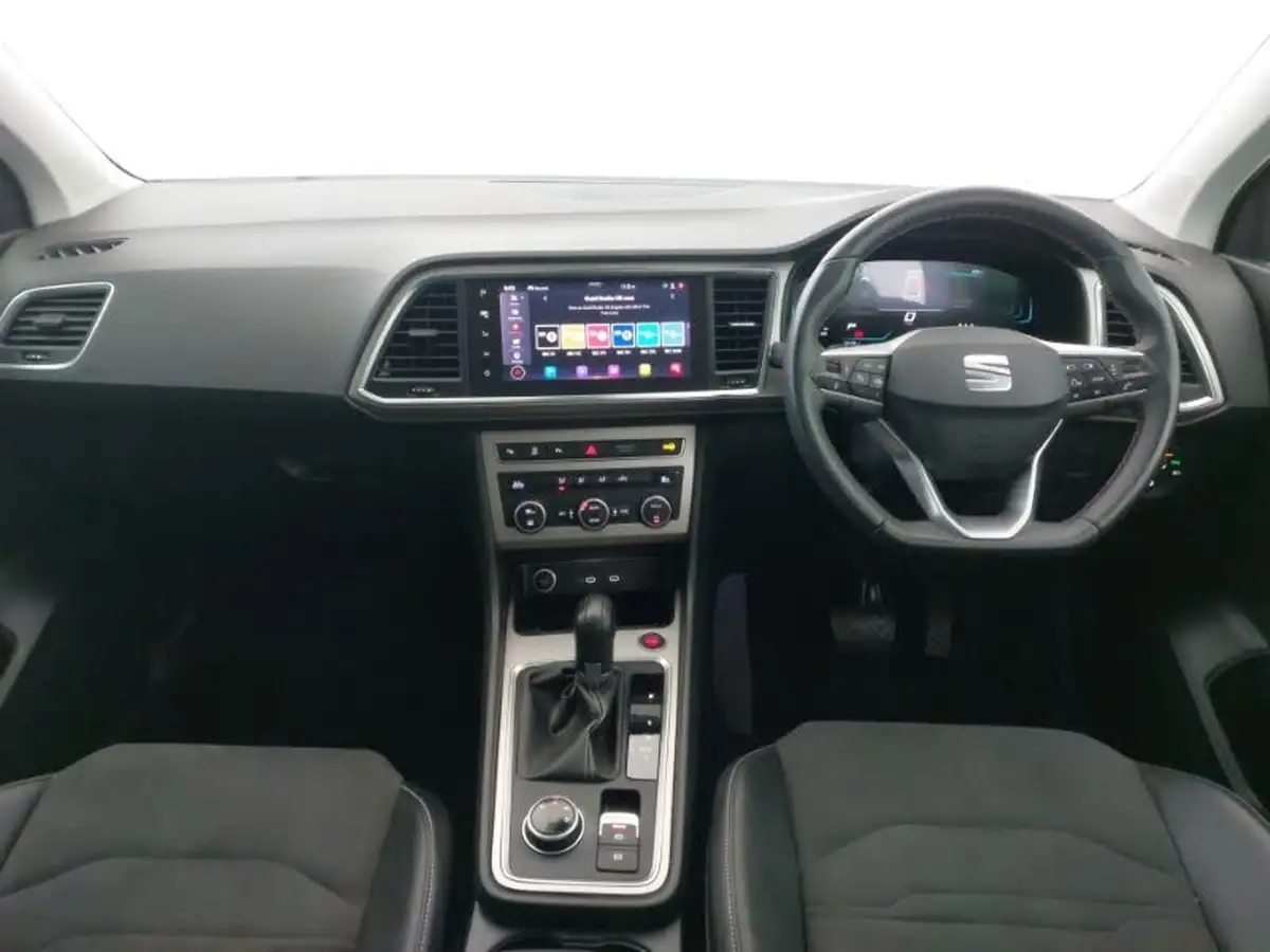 2024-seat-ateca-15-ecotsi-xperience-dsg-big-2