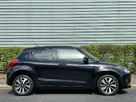 2019-suzuki-swift-10-boosterjet-sz5-shvs-small-4