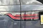 2024-land-rover-discovery-30-d300-dynamic-hse-small-19