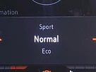 2022-vauxhall-corsa-12-turbo-elite-edition-auto-small-15