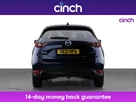 2021-mazda-cx-5-20-sport-safety-pack-auto-small-5