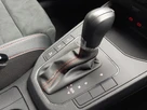 2021-seat-ibiza-10-tsi-fr-sport-110ps-dsg-small-16