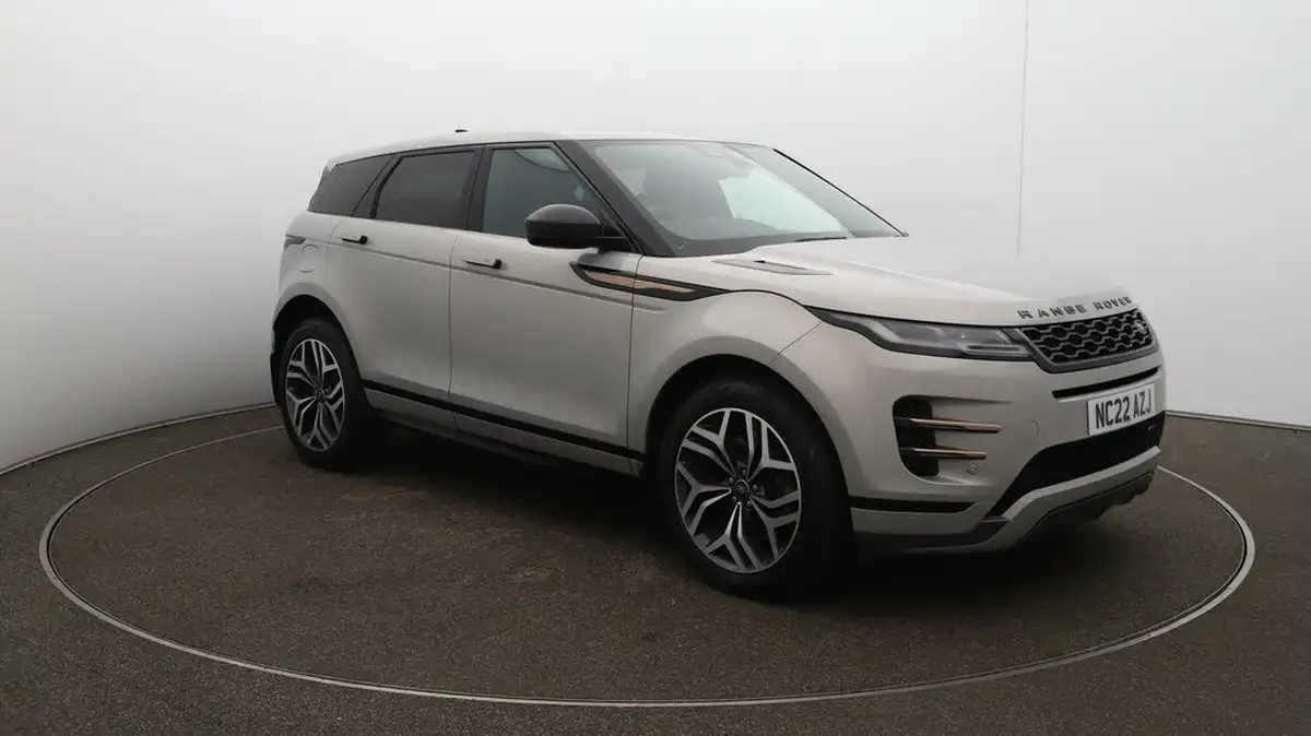 2022-land-rover-range-rover-evoque-20-d200-r-dynamic-se-big-36