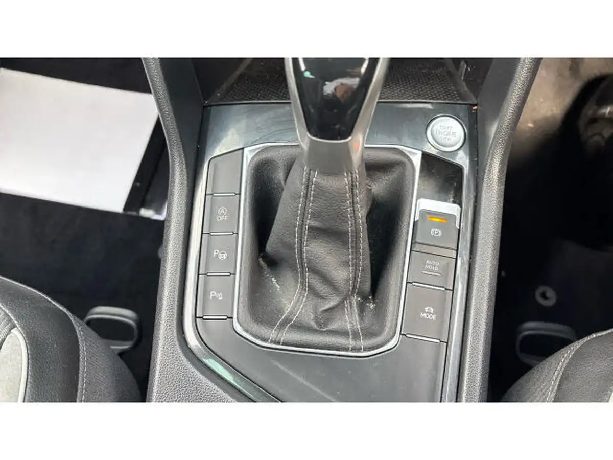 2023-volkswagen-tiguan-15-tsi-r-line-edition-big-36