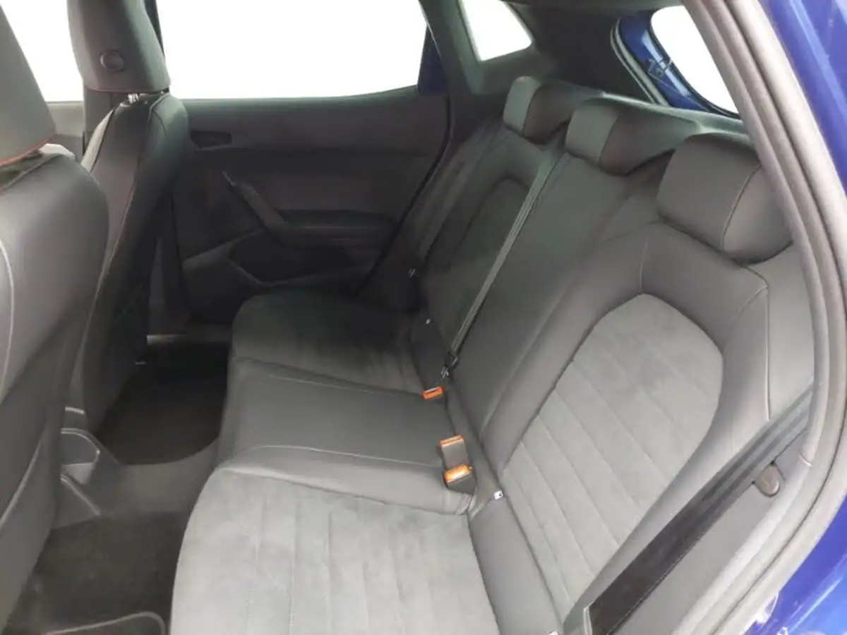 2021-seat-ibiza-10-tsi-fr-sport-110ps-dsg-big-5