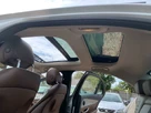 2018-mercedes-benz-e-class-20d-e220d-se-premiumss-saloon-4d-small-37