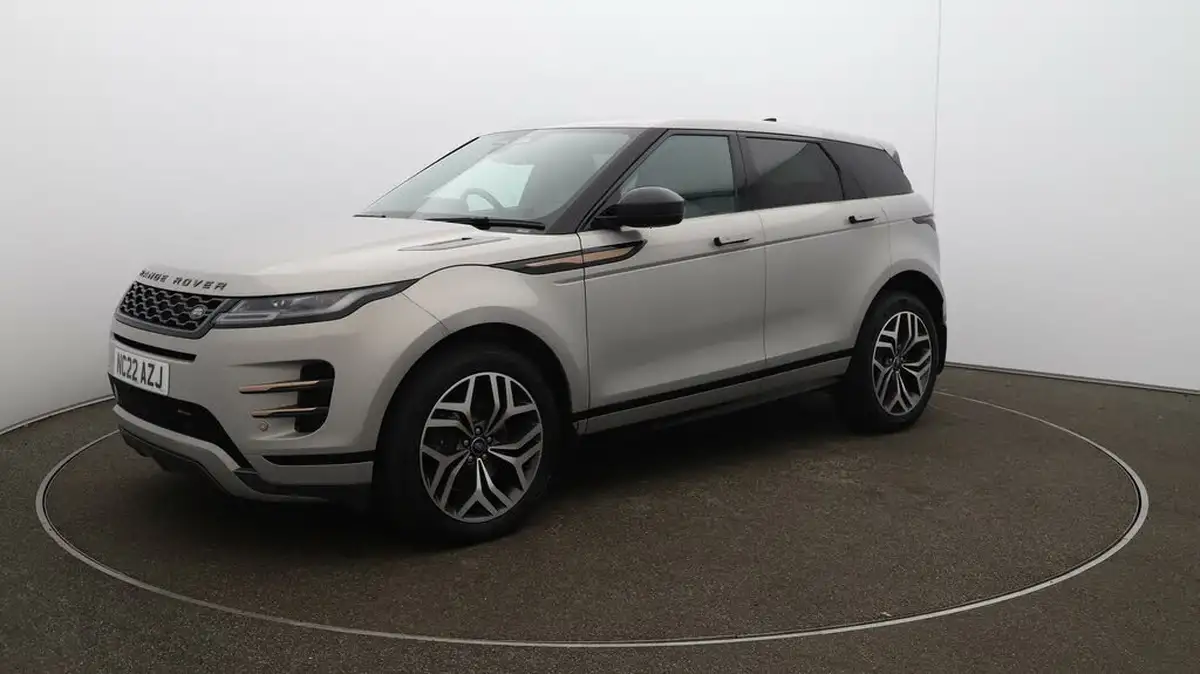 2022-land-rover-range-rover-evoque-20-d200-r-dynamic-se-big-60